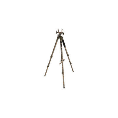 CAMO DEATHGRIP - REALTREE® EXCAPE™