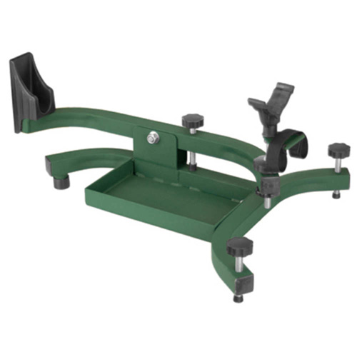 https3A2F2F3375977.app_.netsuite.com2Fcore2Fmedia2Fmedia.nl3Fid3D9636026c3D337597726h3DceIf3pxv0RdTUVHorhwve8s3GdW-sCwyaqmpuU5G-1tJd_vf