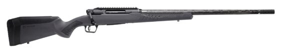 SAVAGE ARMS IMPULSE MTN HUNTER 270WIN 22″#