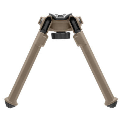 MAGPUL MOE BIPOD FDE
