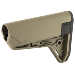 MAGPUL MOE SL-S STOCK AR15/M4 FDE