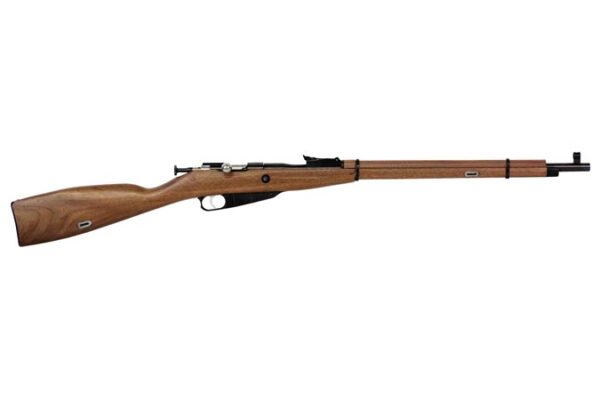 minimosin7f59.jpg