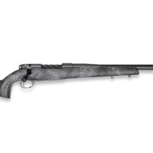 WEATHERBY MARK V LIVE WILD CF 6.5CR 22″
