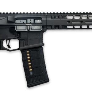 RADIAN WEAPONS MODEL 1 223WYL 14.5″ 30+1 BLK