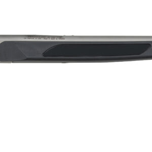 TRADITIONS VORTEK STRIKEFRE BK/SS .50 30″