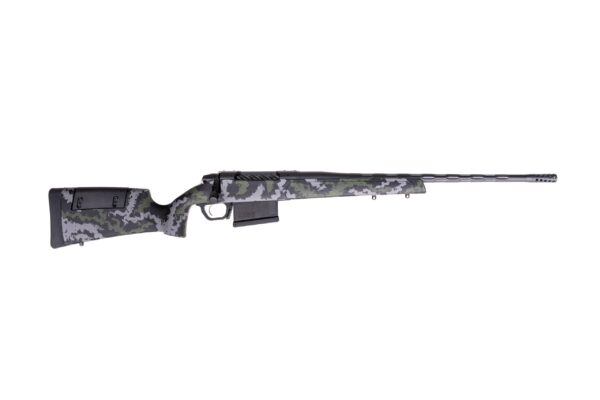 rangexp256aa.jpg