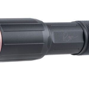 SIG SAUER FOXTROT-EDC ROSE FLASHLIGHT