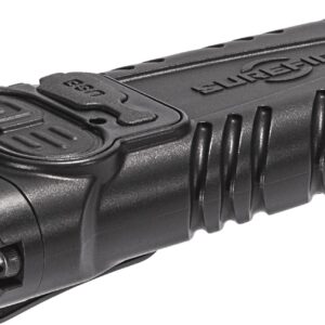 SUREFIRE STILETTO PRO 25/300/1000LU BLK
