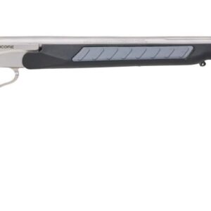 THOMPSON/CENTER PROHUNTER XT 50CAL BLK 28″