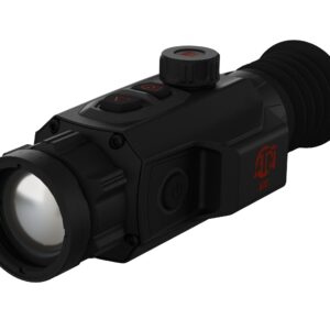ATN THOR 6 MINI THERMAL 2-16X