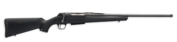 WINCHESTER XPR SR 350LEG MT/SY 20″ TB   #