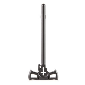 POF USA TOMAHAWK CHARGING HANDLE 308