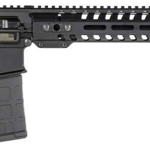 POF USA REVOLUTION DI 6.5CM 20″ BLK