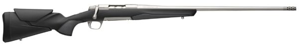 BROWNING X-BOLT 2 HUNT COMP 7PRC SS
