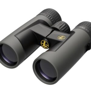 LEUPOLD BINO BX2 ALPINE HD 10X42 GRY
