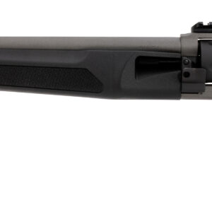 TAURUS JUDGE HOME DEF 410/45LC TUNG