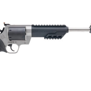 TAURUS RAGING HUNTR 350LEG TT 10.5″