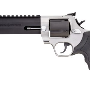 TAURUS RAGING HUNT 454CAS 2TONE 6.75″