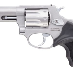 TAURUS 942 22MAG SS/SS 3″ 8RD