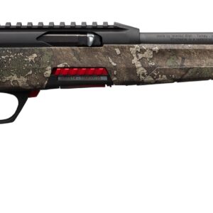 WINCHESTER WILDCAT 22LR 18″ TTS AS RAIL
