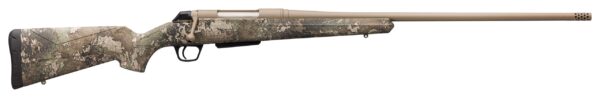 WINCHESTER XPR STRATA MB 300WIN 26″