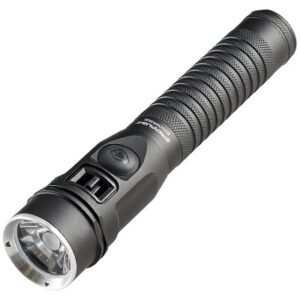 STREAMLIGHT STRION 2020 1,200LM BLK 12V DC