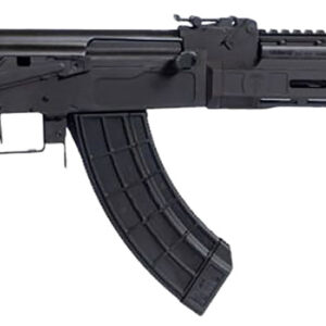 CENTURY ARMS MB47 SHARPS 7.62X39 30+1