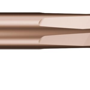 RADIAN WEAPONS AFTERBURNER+RAMJET RXM BRZ 4"