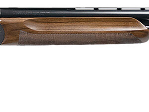 FIERCE FIREARMS ALPHA 12/32 BL/WD ADJ