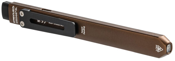 88841wedgeslcoy58290