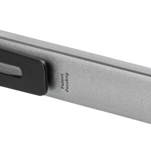 STREAMLIGHT WEDGE SL EDC 500LM SILVER