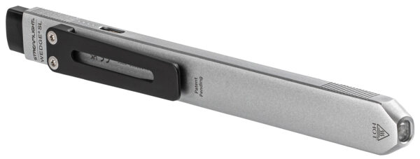 88842wedgeslslv51779