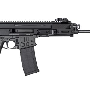 CZ BREN 2 MS PIST 5.56 11″ 30+1