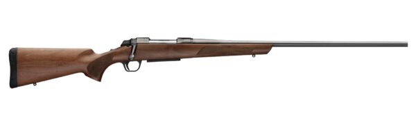 BROWNING A-BOLT III HUNTER 300WIN 26″