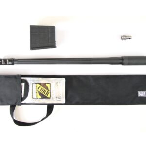 BARRETT FIREARMS MRAD CONVERSION KIT 300NOR 26″