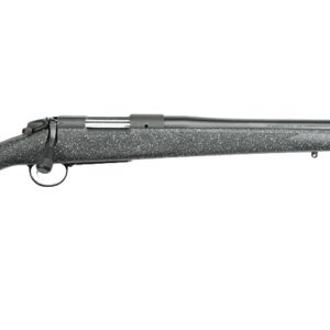 BERGARA RIDGE 300PRC BK/SY 24″ 2+1 TB