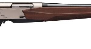 BROWNING BAR MK3 243WIN BL/WD 22″ NS  #