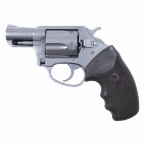 CHARTER ARMS CHARTER UNDERCOVER 38SPC SS 2″