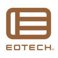EO TECH VUDU 3-9X32MM MD6 SFP KIT