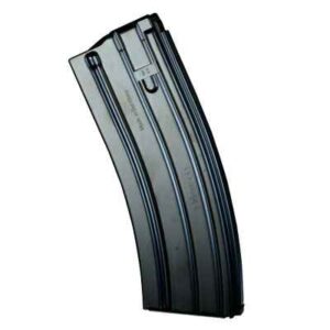 HECKLER AND KOCH (HK USA) MAGAZINE MR556 5.56MM 30RD