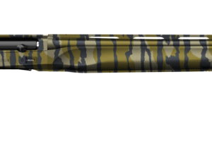 RETAY GORDION TKY 20/22 MOOBL 3″