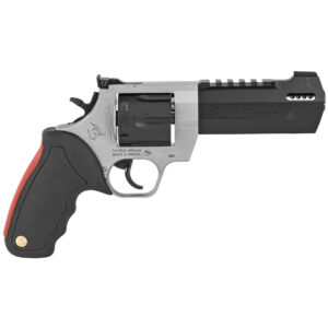 TAURUS RAGING HUNTER 44M 2TONE 5″ 6SH