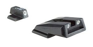 TRIJICON 3DOT NS S&W M&P SHIELD .40/9MM