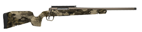 SAVAGE ARMS AXIS 2 PRO WSTRN 350LEG 18″