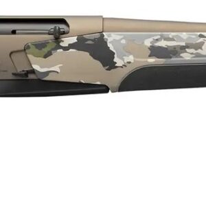 BROWNING BAR MK4 SPEED OVIX 30-06 22″