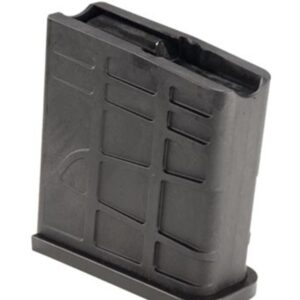 BARRETT FIREARMS MAGAZINE MRAD 300WIN 10RD BLK