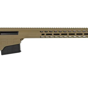 BARRETT FIREARMS MRAD 338LAP FDE 26″ 10+1 MLOK