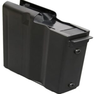 BARRETT FIREARMS MAGAZINE M82A1 416BAR 10RD BLK