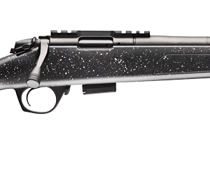 BERGARA BMR CARBON 17HMR 10+1 20″ CF