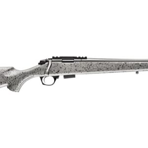 BERGARA BMR 22WMR BLK/GRY 10+1 20″ TB